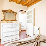 Дом отдыха El Mar En Lola Vistas Al Mar Terrazas Y Jardin Коркубион