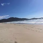 Дом отдыха El Mar En Lola Vistas Al Mar Terrazas Y Jardin *