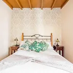 El Mar En Lola Vistas Al Mar Terrazas Y Jardin * Коркубион