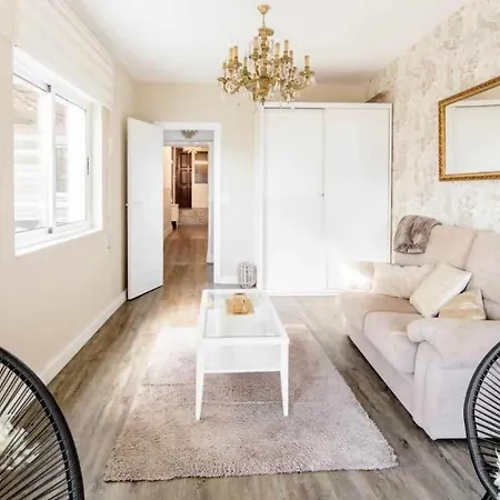 El Mar En Lola Vistas Al Mar Terrazas Y Jardin Σπίτι διακοπών *