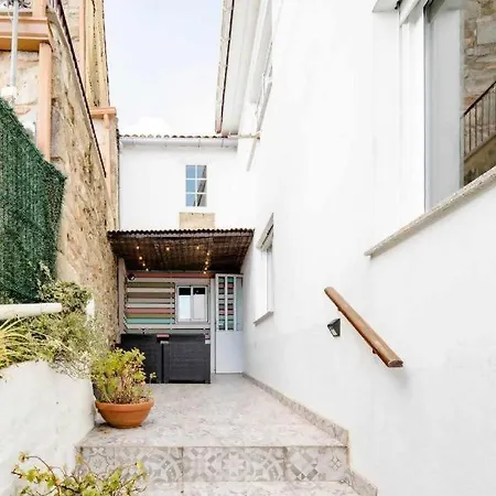 El Mar En Lola Vistas Al Mar Terrazas Y Jardin *