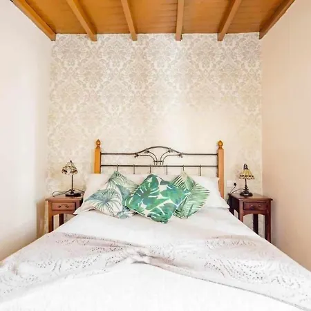 El Mar En Lola Vistas Al Mar Terrazas Y Jardin * Corcubión