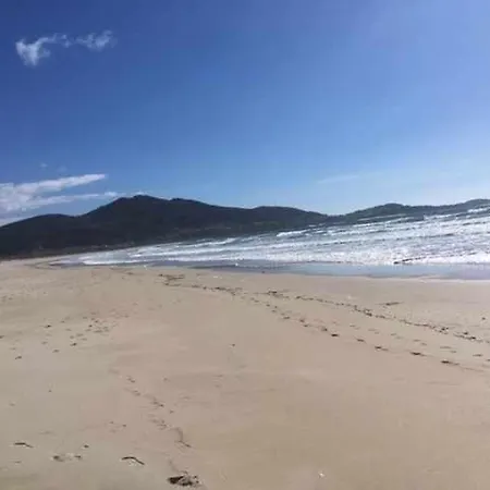Σπίτι διακοπών El Mar En Lola Vistas Al Mar Terrazas Y Jardin *