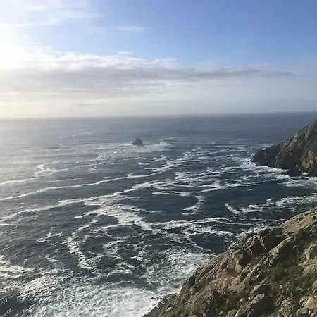 El Mar En Lola Vistas Al Mar Terrazas Y Jardin