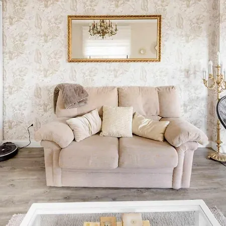 El Mar En Lola Vistas Al Mar Terrazas Y Jardin Corcubión