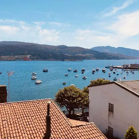 El Mar En Lola Vistas Al Mar Terrazas Y Jardin Σπίτι διακοπών