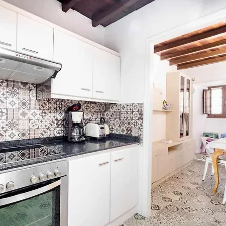 Holiday home El Mar En Lola Vistas Al Mar Terrazas Y Jardin Corcubion