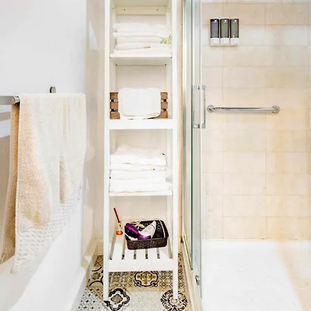 Σπίτι διακοπών El Mar En Lola Vistas Al Mar Terrazas Y Jardin