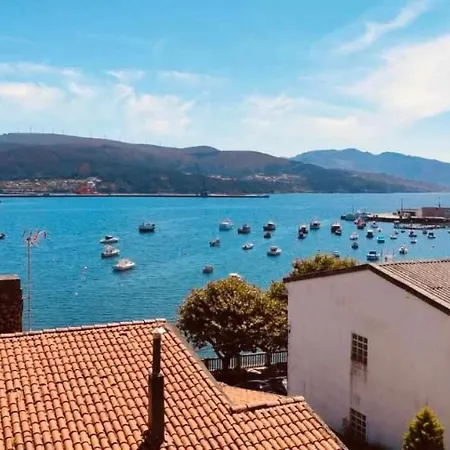 El Mar En Lola Vistas Al Mar Terrazas Y Jardin